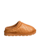 Pantuflas Osaka - Michael Kors - Banango Shop