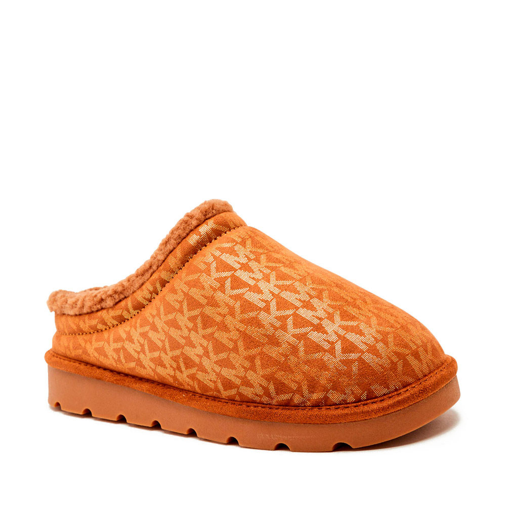 Pantuflas Osaka - Michael Kors - Banango Shop