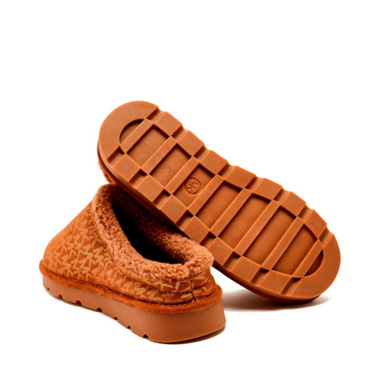 Pantuflas Osaka - Michael Kors - Banango Shop