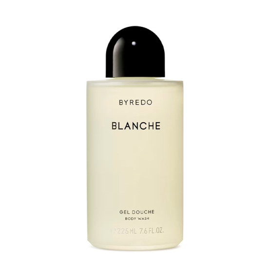 Blanche Gel De Ducha - BYREDO - Banango Shop