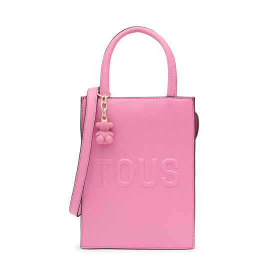 BOLSO MINI POP BRENDA - Tous - Banango Shop