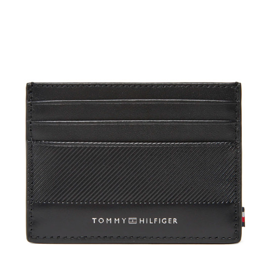 Tarjetero Foundation - Tommy Hilfiger - Banango Shop