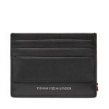 Tarjetero Foundation - Tommy Hilfiger - Banango Shop
