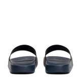 Chanclas con logo engomado - Tommy Hilfiger - Banango Shop