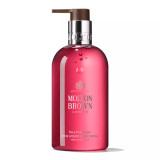 Fiery Pink Pepper Fine Liquid Hand Wash - MOLTON BROWN - Banango Shop