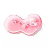 Fiery Pink Pepper Fine Liquid Hand Wash - MOLTON BROWN - Banango Shop