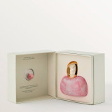 Rose Quartz - ARISTOCRAZY - Banango Shop