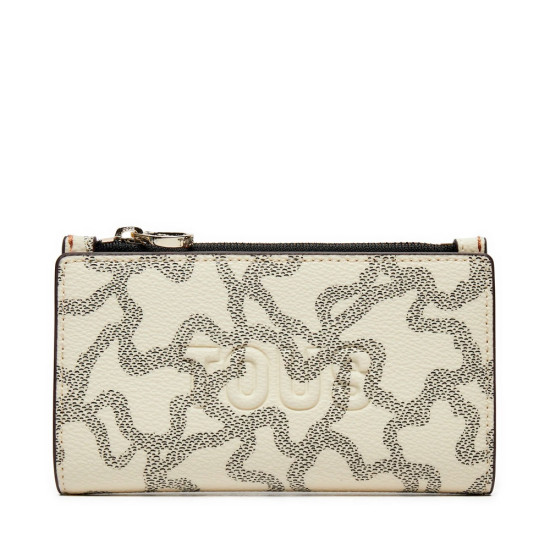 CARTERA KAOS ICON - Tous - Banango Shop