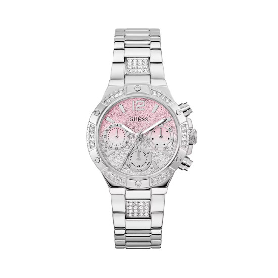 Reloj Harlow - Guess - Banango Shop