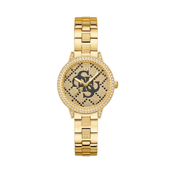 Reloj G Lace - Guess - Banango Shop