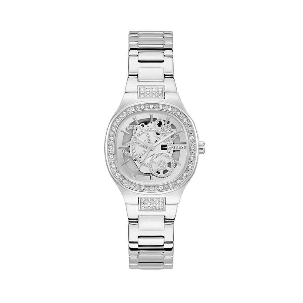 Reloj Electra - Guess - Banango Shop