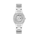 Reloj Electra - Guess - Banango Shop