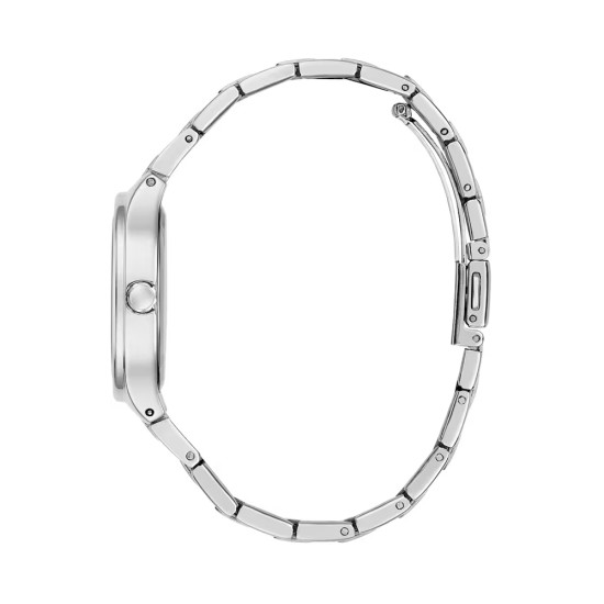 Reloj Electra - Guess - Banango Shop