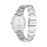 Reloj Electra - Guess - Banango Shop