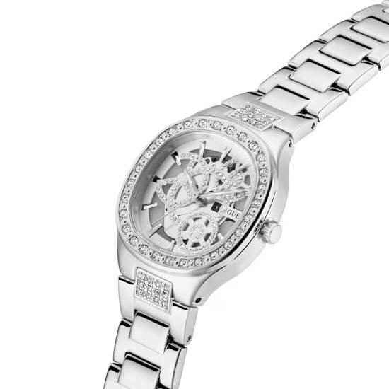 Reloj Electra - Guess - Banango Shop