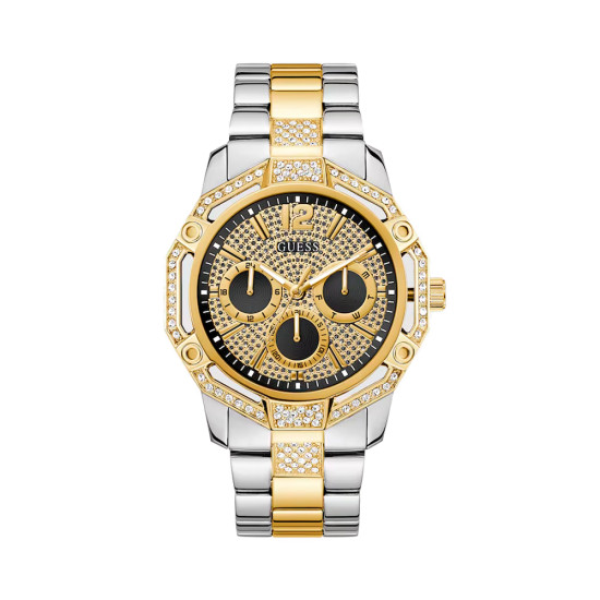 Reloj Regal - Guess - Banango Shop