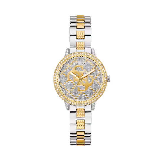 Reloj G Lace - Guess - Banango Shop