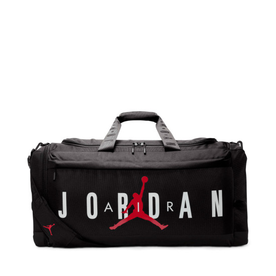 Bolso Deportivo Velocity Duffle - Jordan - Banango Shop