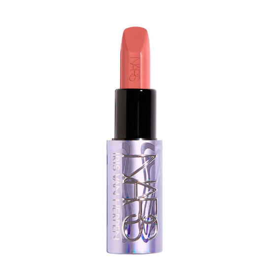 Iris Van Herpen X Nars Explicit Lipstick Pintalabios Edición Limitada - NARS - Banango Shop
