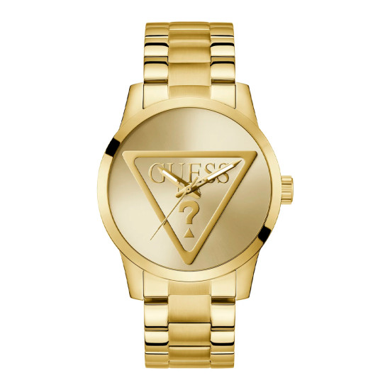 Reloj Badge GW0782G1 - Guess - Banango Shop