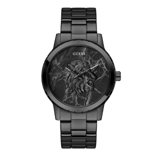 Reloj Monarch GW0958G3 - Guess - Banango Shop