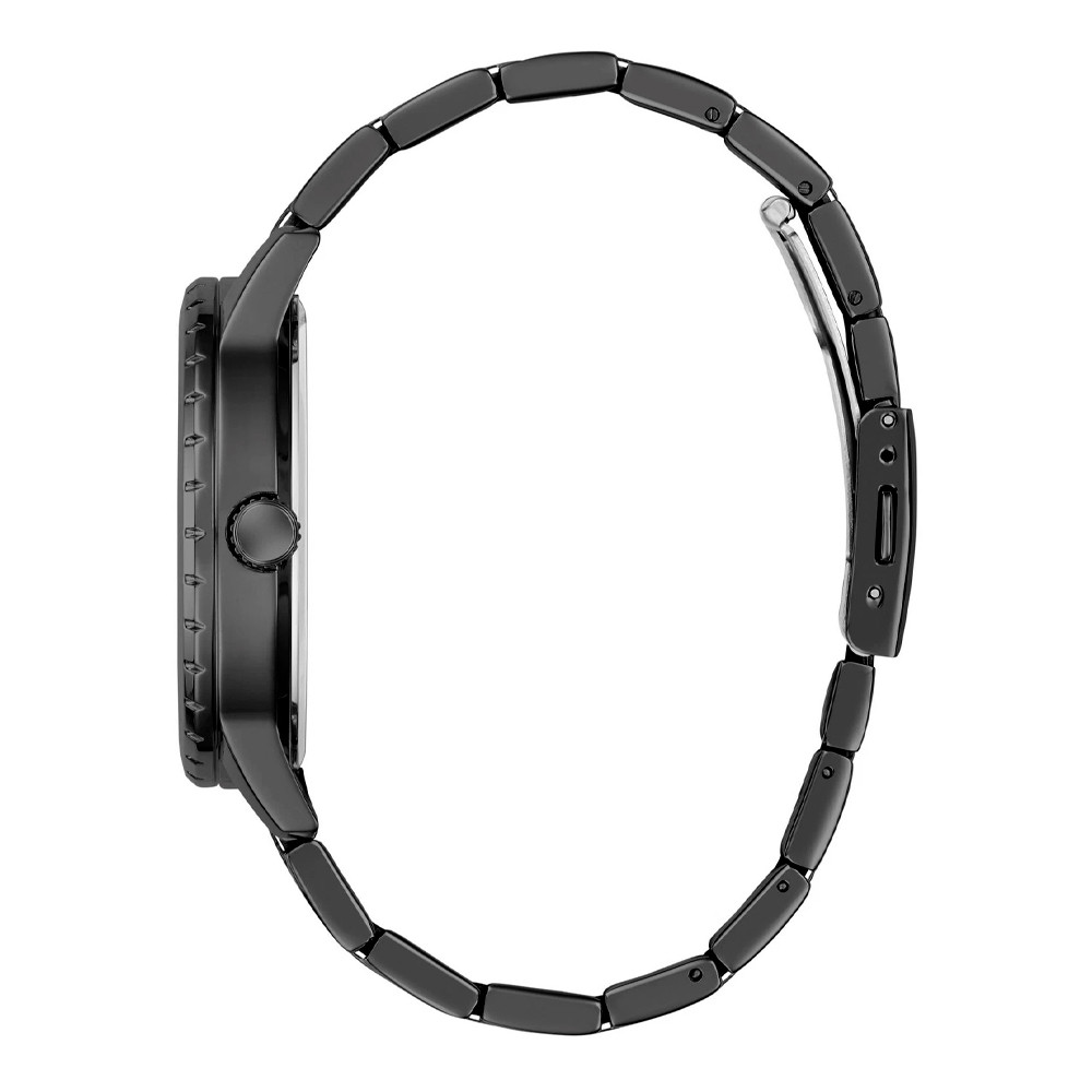 Reloj Monarch GW0958G3 - Guess - Banango Shop