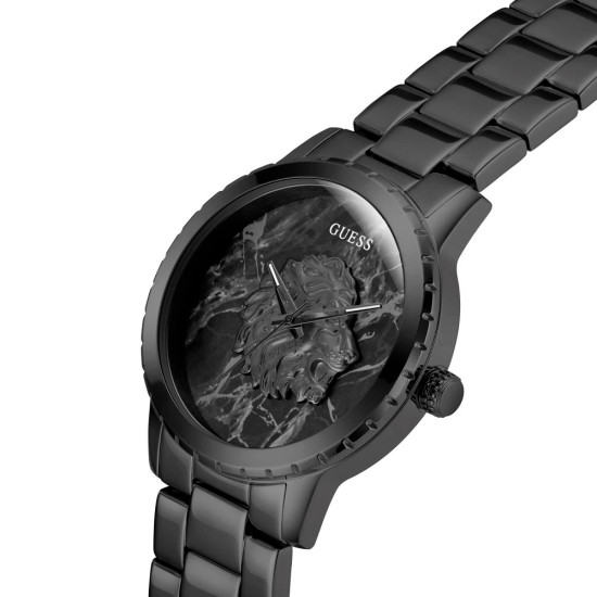 Reloj Monarch GW0958G3 - Guess - Banango Shop