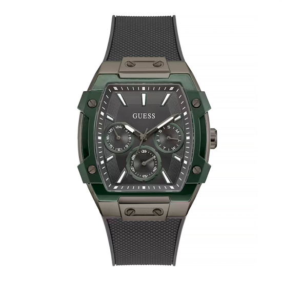 Reloj Phoenix GW0956G3 - Guess - Banango Shop