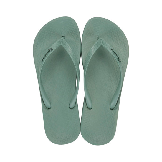 Chanclas Anatomic Colors Fem - Ipanema - Banango Shop
