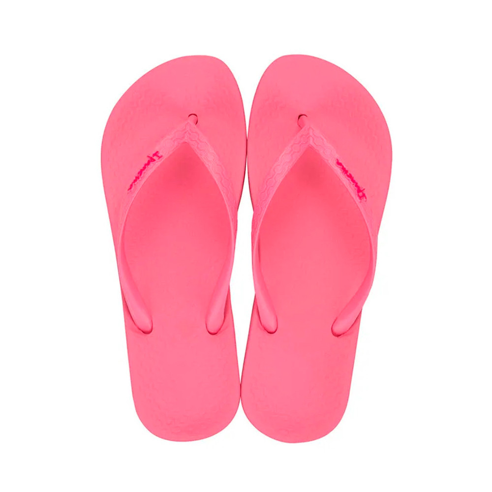 Chanclas Anatomic Colors Fem - Ipanema - Banango Shop