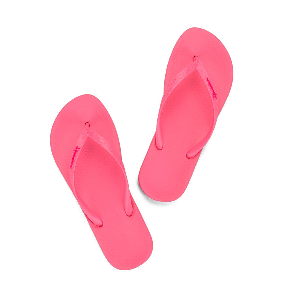 Chanclas Anatomic Colors Fem - Ipanema - Banango Shop