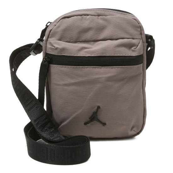 BANDOLERA AIRBORNE 9A0631 - Jordan - Banango Shop