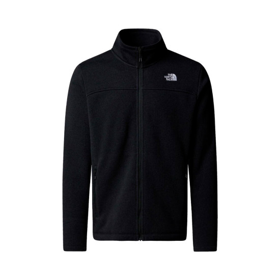 CHAQUETA ANTISANA FLEECE - The North Face - Banango Shop