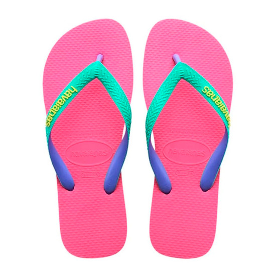 CHANCLA TOP MIX - Havaianas - Banango Shop