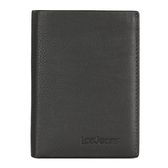 CARTERA 205218 LOIS - Lois - Banango Shop