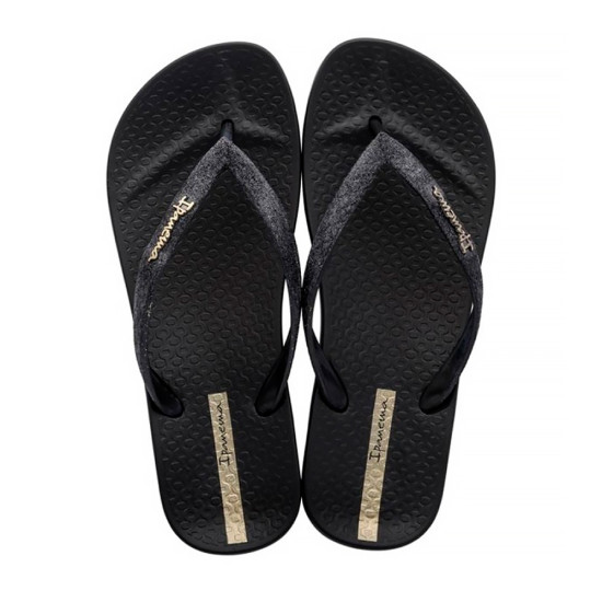 CHANCLA ANAT LOLITA - Ipanema - Banango Shop