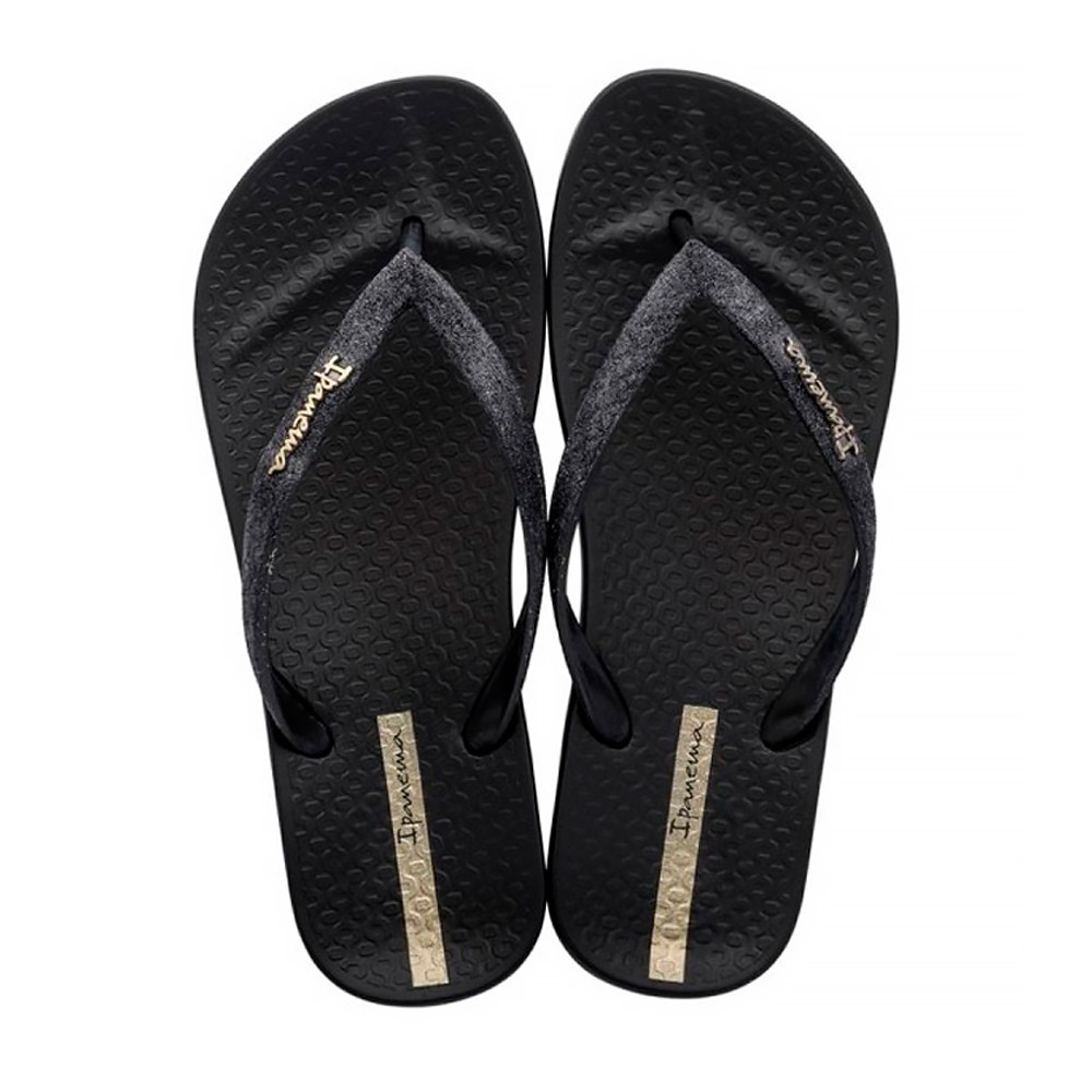 CHANCLA ANAT LOLITA - Ipanema - Banango Shop