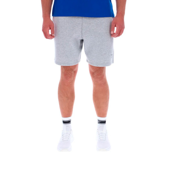 Short Identity Fleece - Reebok - Banango Shop