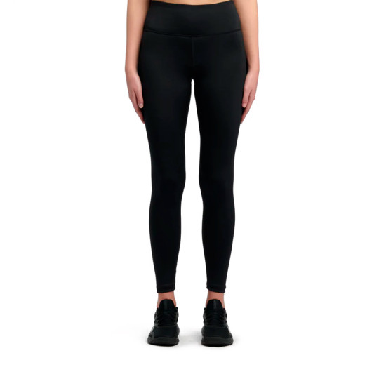 Leggings de tiro alto ID Train - Reebok - Banango Shop