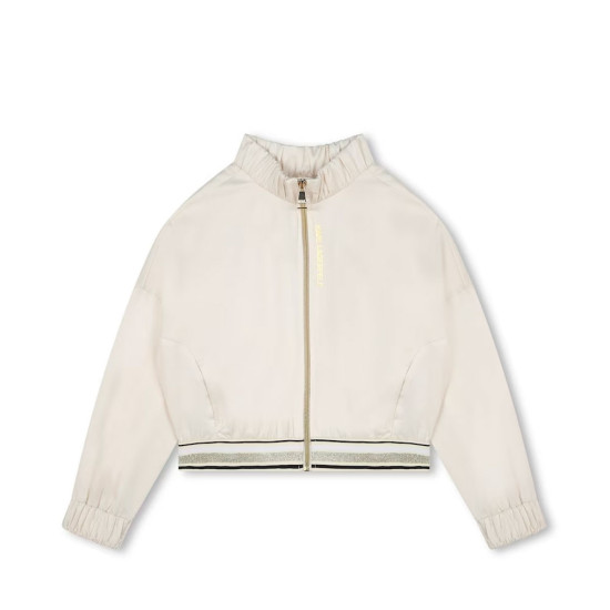 chaqueta Z30096 - Karl Lagerfeld - Banango Shop