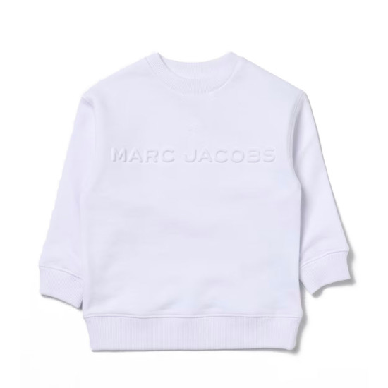 SUDADERA LITTLE KIDS - Marc Jacobs - Banango Shop