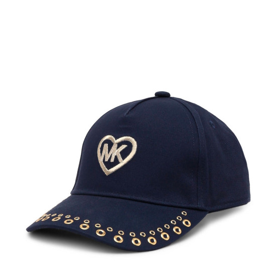 GORRA R30091 KIDS - Michael Kors - Banango Shop