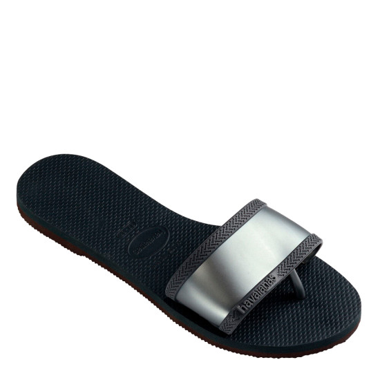 Chanclas You Angra - Havaianas - Banango Shop