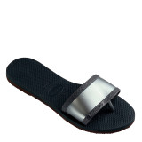 Chanclas You Angra - Havaianas - Banango Shop