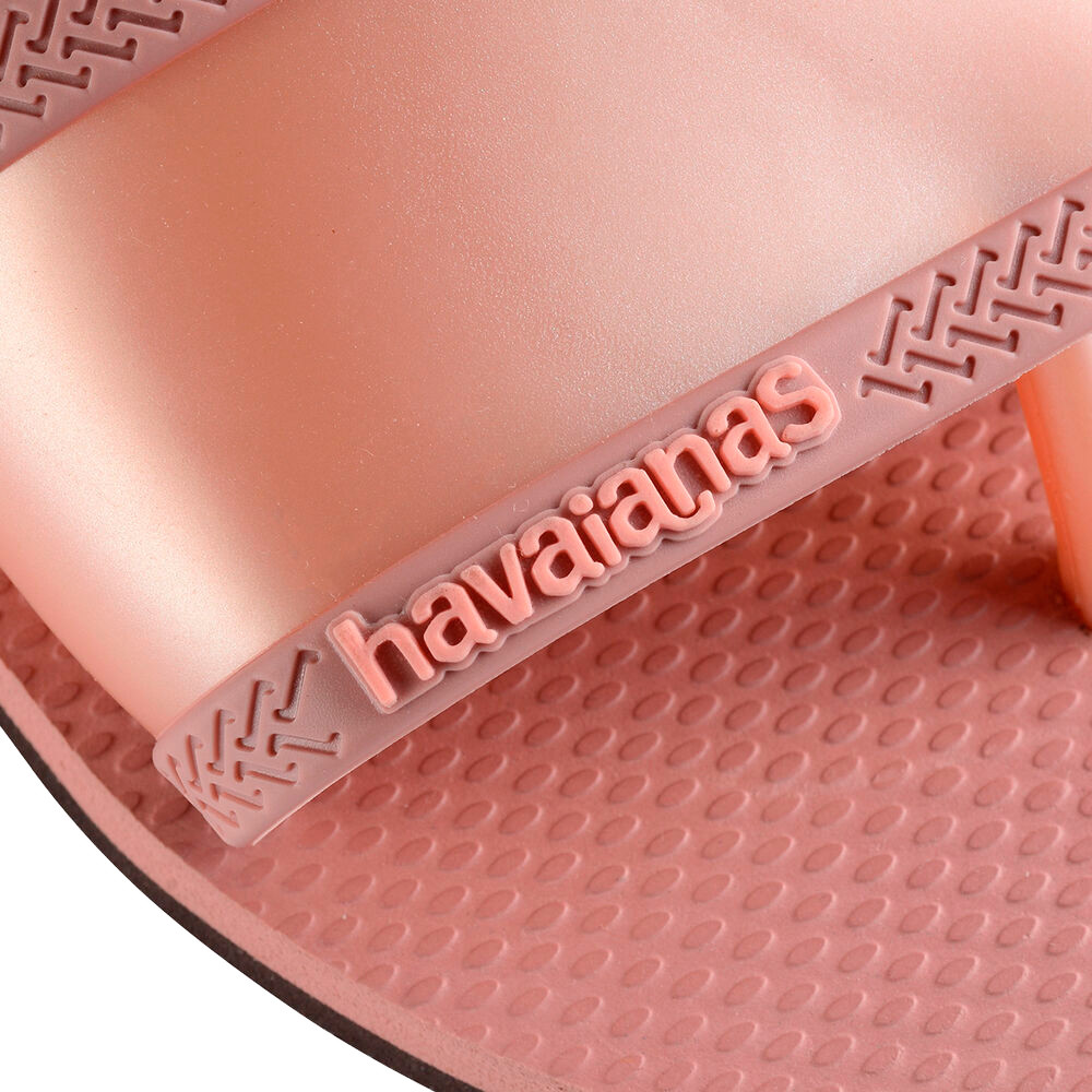 Chanclas You Angra - Havaianas - Banango Shop
