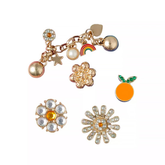 Accesorio Everything Nice - Crocs - Banango Shop