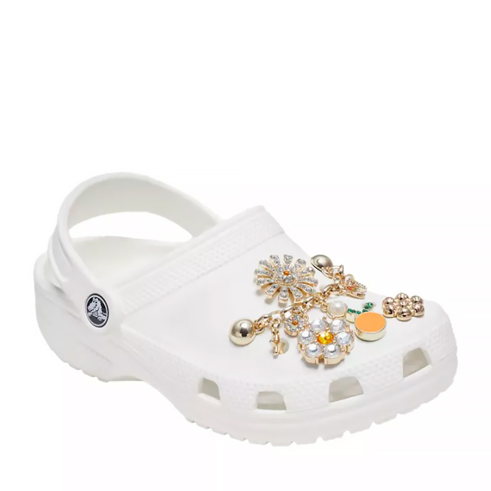 Accesorio Everything Nice - Crocs - Banango Shop