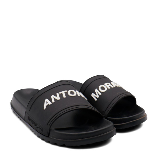 Chanclas Logo MMFF00020-AF020001 - Antony Morato - Banango Shop