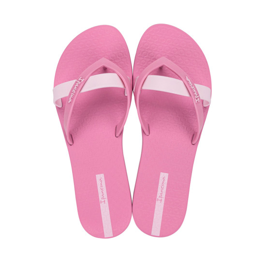 Chancla Kirei - Ipanema - Banango Shop