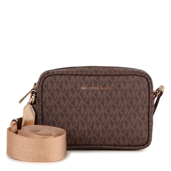 BOLSO MKR30522 - Michael Kors - Banango Shop